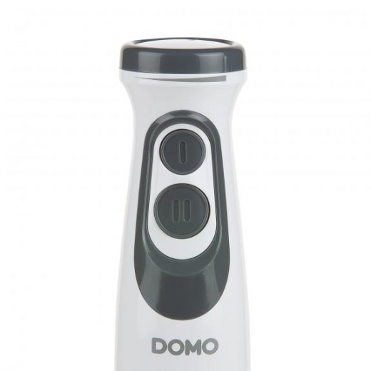Blender vertical 3 in 1 Domo DO1089M, Putere 600 W - HotPick