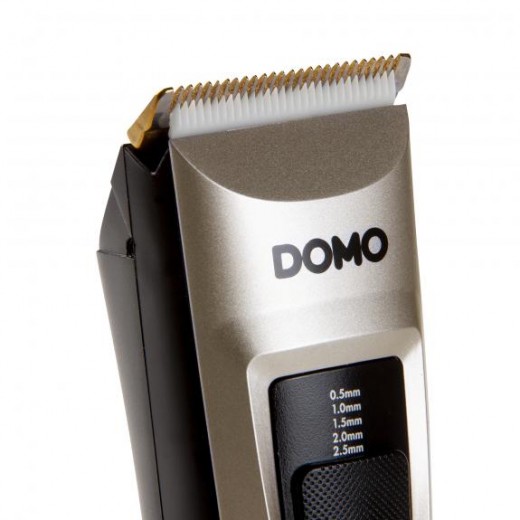Trimmer multifunctional Domo DO1091TD - HotPick