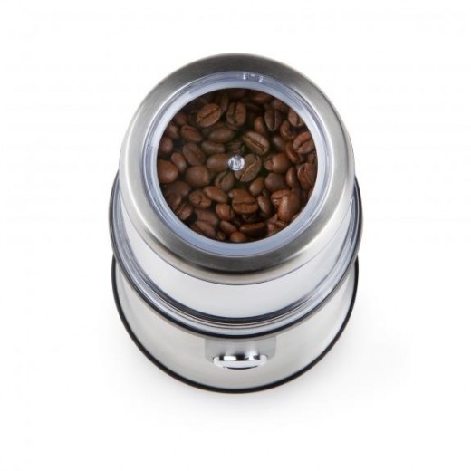 Rasnita de cafea Domo DO723K, 300 W - HotPick