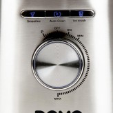 Blender Domo DO722BL, 1400 W, 1.75 L - HotPick