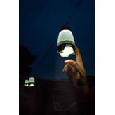Mini lampa Gerber Freescape 30-000933 - HotPick