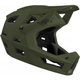 Casca Mountain bike IXS Trigger FF MIPS, XS (49-54cm)