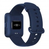 RESIGILAT! Ceas smartwatch Redmi Watch 2 Lite GL, Blue!