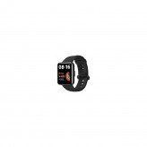 RESIGILAT! Ceas smartwatch Redmi Watch 2 Lite GL, Black!