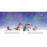 Twinkly Twinkly Christmas Tree Usborne Books - HotPick