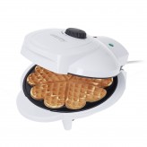 Aparat pentru gaufre (waffle) Camry CR 3022 - HotPick