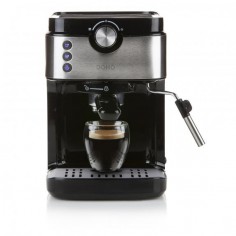 Espressor de Cafea DO711K, Putere 1450 W