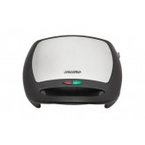 Grill Electric MS 3035, Putere 1280 W - HotPick