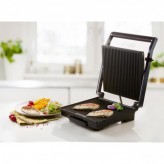 Grill electric DO9135G, 2000 W - HotPick