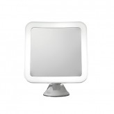 Oglinda cosmetica cu LED Camry CR 2169 - HotPick