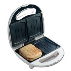 Sandwich maker DO9041C, 700 W