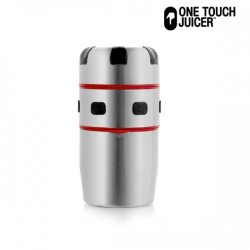 Storcator de citrice profesional One Touch Juicer