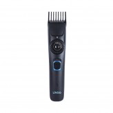 Trimmer multifunctional 2 in 1 DOS172 - HotPick