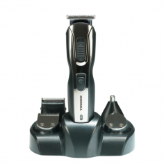 Trimmer multifunctional 5 in 1 TS-1343