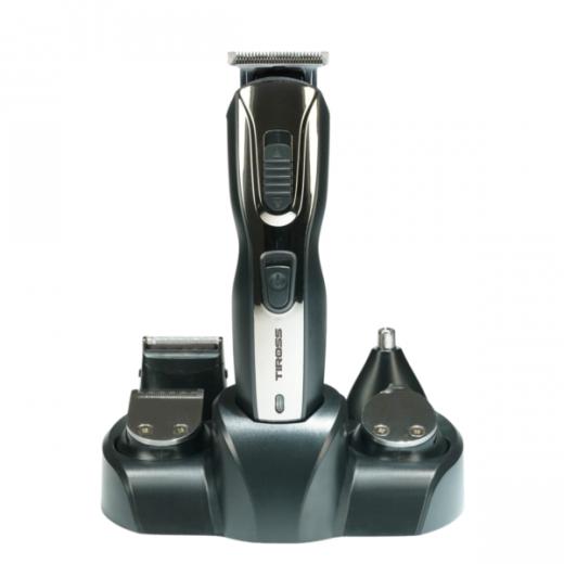 Trimmer multifunctional 5 in 1 TS-1343 - HotPick