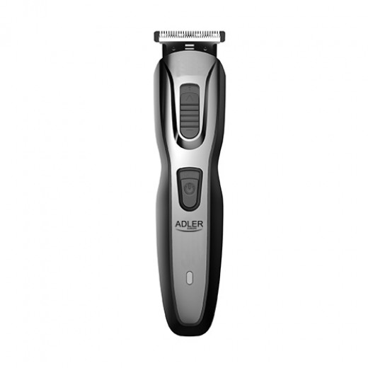 Trimmer multifunctional 5 in 1 AD 2924 - HotPick