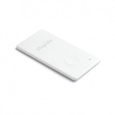 Chipolo Card Dispozitiv de localizare prin Bluetooth