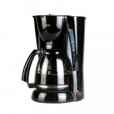 Filtru cafea DO470K, 1,8 L, 1050 W - HotPick