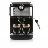 Espressor de Cafea DO711K, Putere 1450 W - HotPick