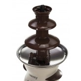 Fantana de ciocolata Camry CR 4457 - HotPick