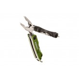 Mini Multi-Tool Gerber Dime Green - HotPick