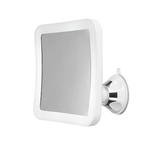 Oglinda cosmetica cu LED Camry CR 2169 - HotPick