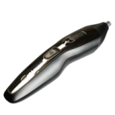 Trimmer multifunctional 5 in 1 TS-1343