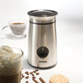 Rasnita de cafea TS-532, 50 g, 150 W - HotPick