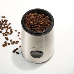 Rasnita de cafea TS-532, 50 g, 150 W