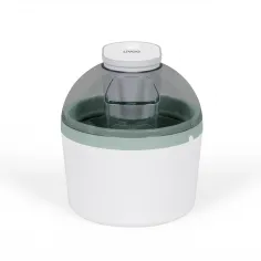 Aparat pentru Preparat Inghetata Livoo DOM461, Capacitate 1 L