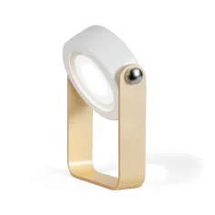 Lampa pliabila 4 in 1 Livoo LH104