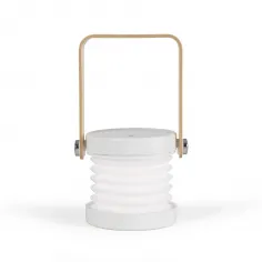 Lampa pliabila 4 in 1 Livoo LH104