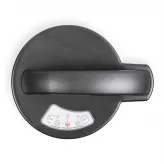 Blender cu functie de Preparat Supa Livoo DOP121, Capacitate 1,6 Litri, Putere 800 W - HotPick