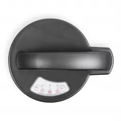 Blender cu functie de Preparat Supa Livoo DOP121, Capacitate 1,6 Litri, Putere 800 W