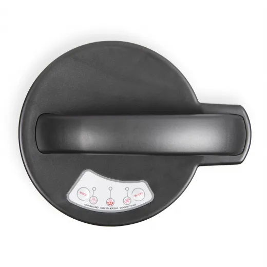 Blender cu functie de Preparat Supa Livoo DOP121, Capacitate 1,6 Litri, Putere 800 W - HotPick