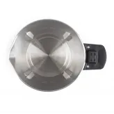 Blender cu functie de Preparat Supa Livoo DOP121, Capacitate 1,6 Litri, Putere 800 W - HotPick