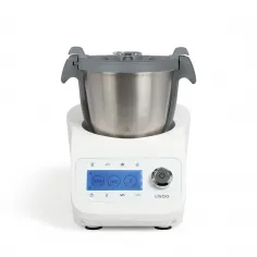 Multicooker Livoo DOP219W