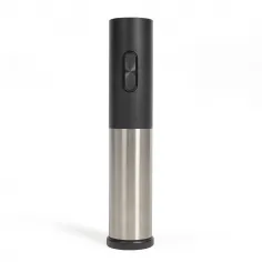 Tirbuson electric Livoo GS151