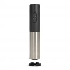 Tirbuson electric Livoo GS151
