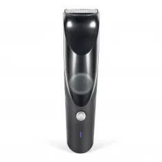 Trimmer pentru barba Livoo DOS199, 5 W