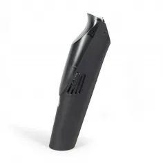 Trimmer pentru barba Livoo DOS199, 5 W