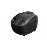 Resigilat!Multicooker MC 5104 B - HotPick