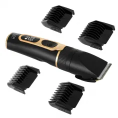 Masina de tuns pentru animale Adler AD2849, IPX6, LED, 5W (Max 35W), 2000mAh