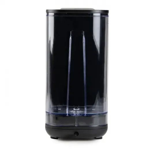 Espressor Multicapsule 4-în-1 DOMO DO748K, Dolce Gusto, Nespresso, ESE POD, cafea macinata, 1545W, 1.5L, touch - HotPick