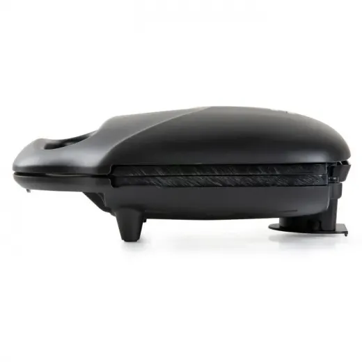 Sandwich Maker DOMO DO9297C Croque XL, 27x16cm, ceramic, fara PFAS, 900W - HotPick