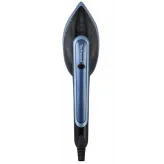 Fier de calcat clasic si vertical 2 in 1 Techwood TFD-18, 1400-1800W, 20-30g/min, 180ml - HotPick