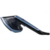 Fier de calcat clasic si vertical 2 in 1 Techwood TFD-18, 1400-1800W, 20-30g/min, 180ml - HotPick