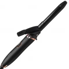 Set coafare Adler AD2028, placa, ondulator, creponat