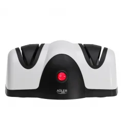 Ascutitor de cutite electric Adler AD4518, 40W