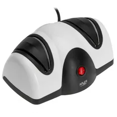 Ascutitor de cutite electric Adler AD4518, 40W